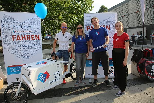 2016-07-26 18-25-48.JPG